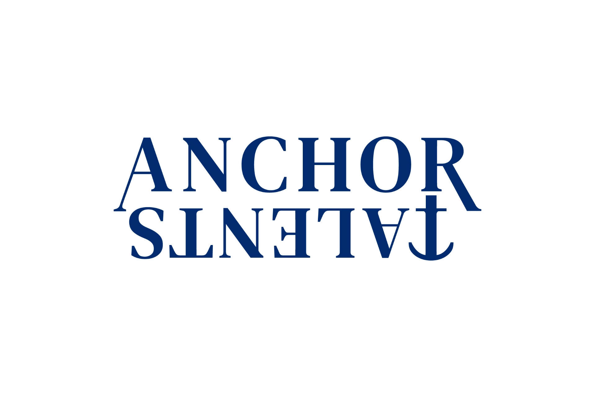 Anchor Talents