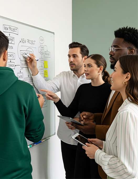 Competency-Based Assessment